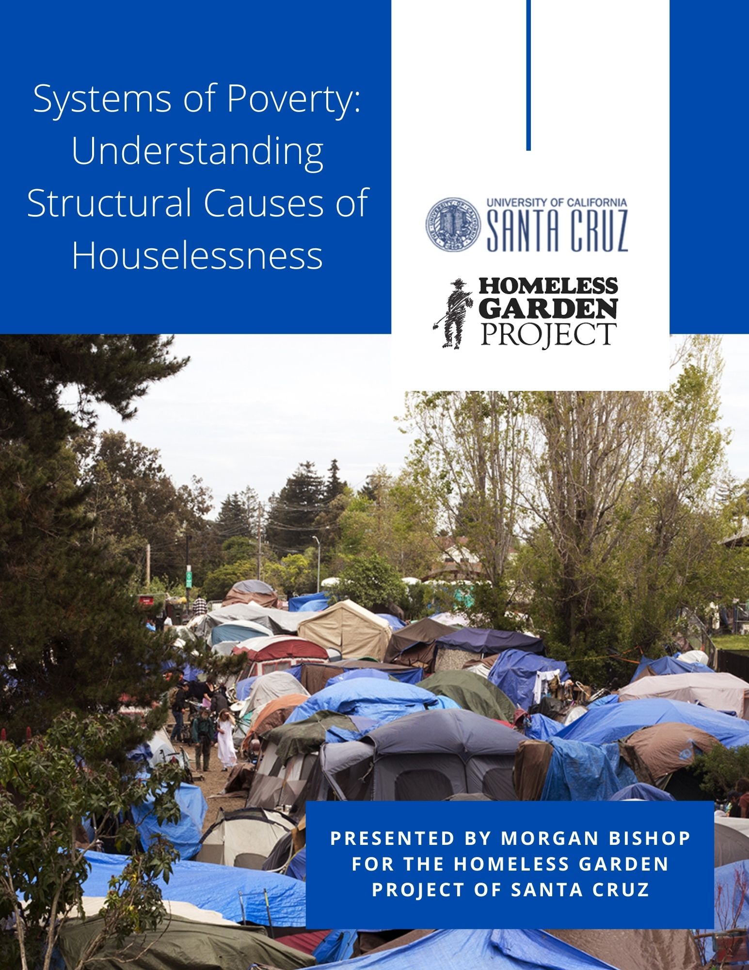 Demographic Data Project: Race - National Alliance to End Homelessness